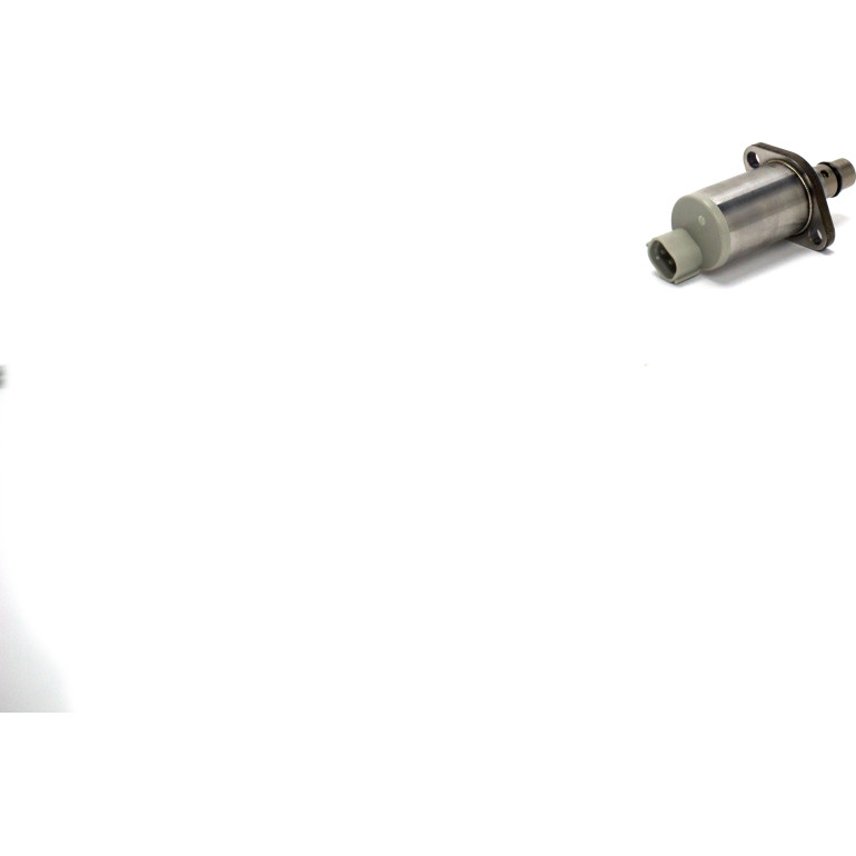 Druckregelventil, Common-Rail-System DCRS300120
