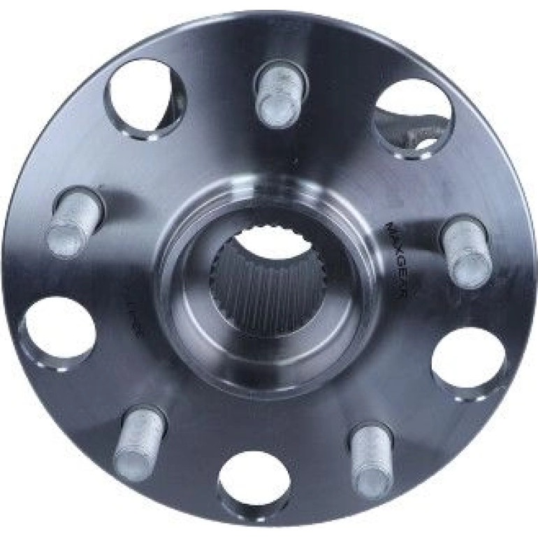Radlagersatz 33-1174 Radlagersatz 33-1174