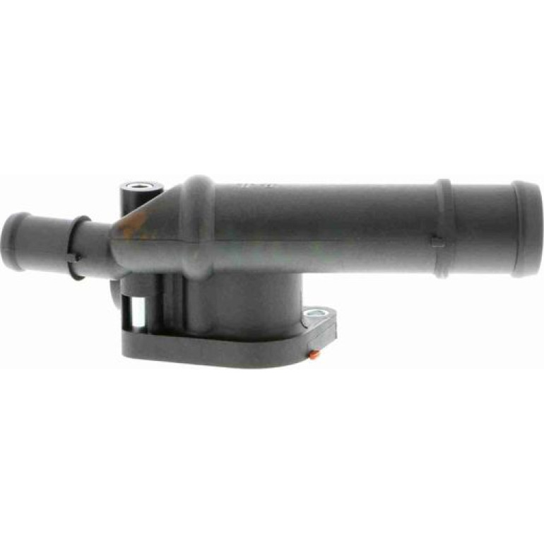 Kühlmittelflansch V10-2976 Kühlmittelflansch V10-2976