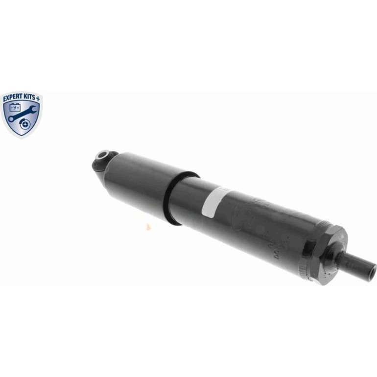 Stoßdämpfer V10-4982