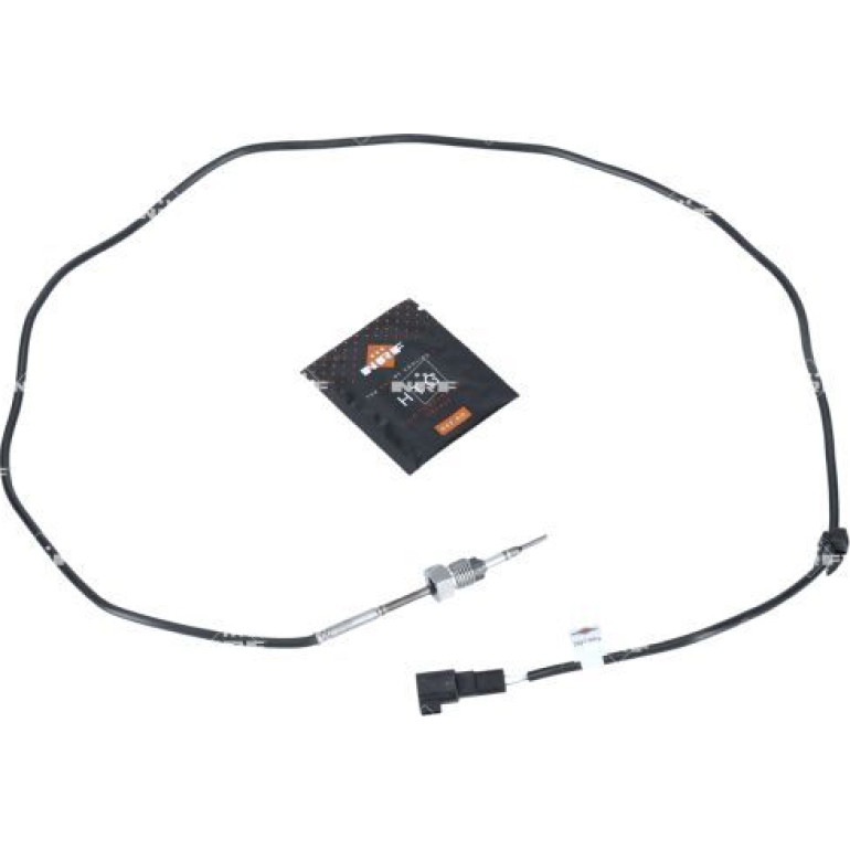 Sensor, Abgastemperatur 707391 Sensor, Abgastemperatur 707391