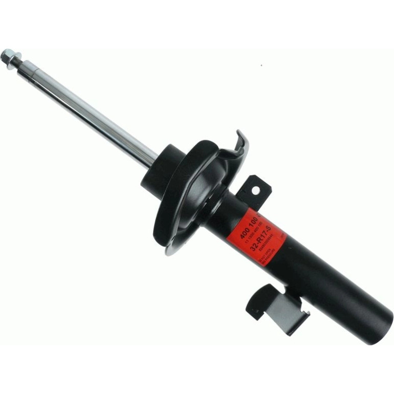 Stoßdämpfer 400 100 Stoßdämpfer 400 100