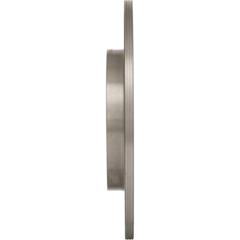 Bremsscheibe 0 986 479 D35
