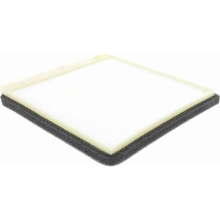 Filter, Innenraumluft V22-30-2020 Filter, Innenraumluft V22-30-2020