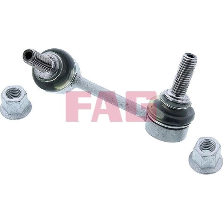Stange/Strebe, Stabilisator 818 0618 10 Stange/Strebe, Stabilisator 818 0618 10