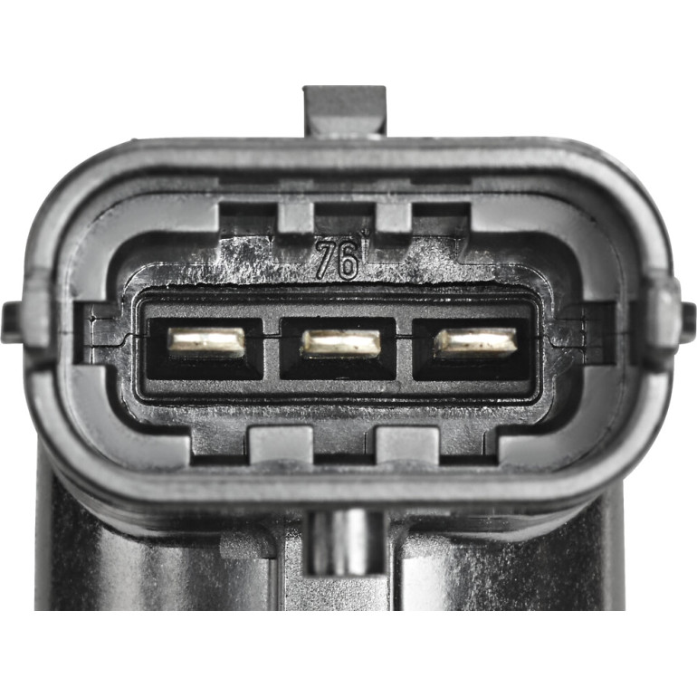 Sensor, Nockenwellenposition 253804