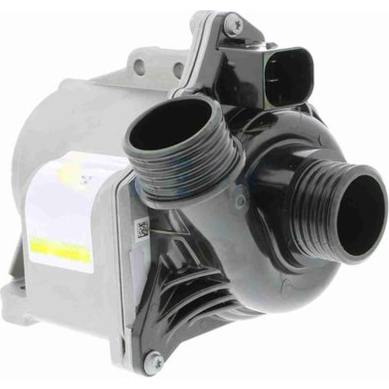 Wasserpumpe V20-16-0004 Wasserpumpe V20-16-0004