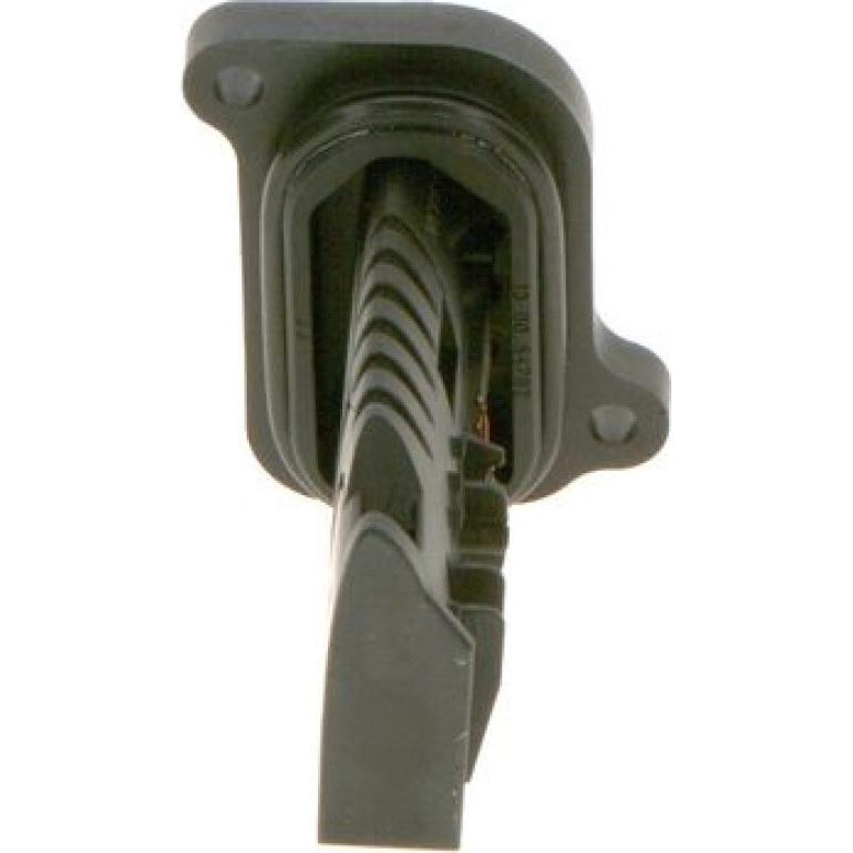 Luftmassenmesser 0 280 218 279 Luftmassenmesser 0 280 218 279