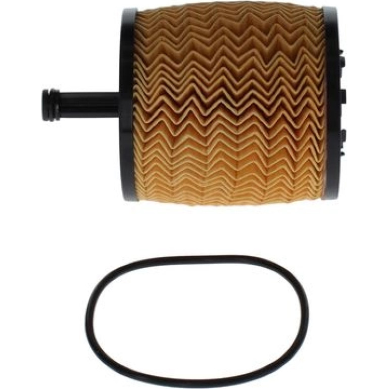 Ölfilter F 026 407 322 Ölfilter F 026 407 322