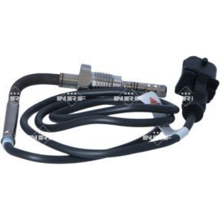 Sensor, Abgastemperatur 707301 Sensor, Abgastemperatur 707301