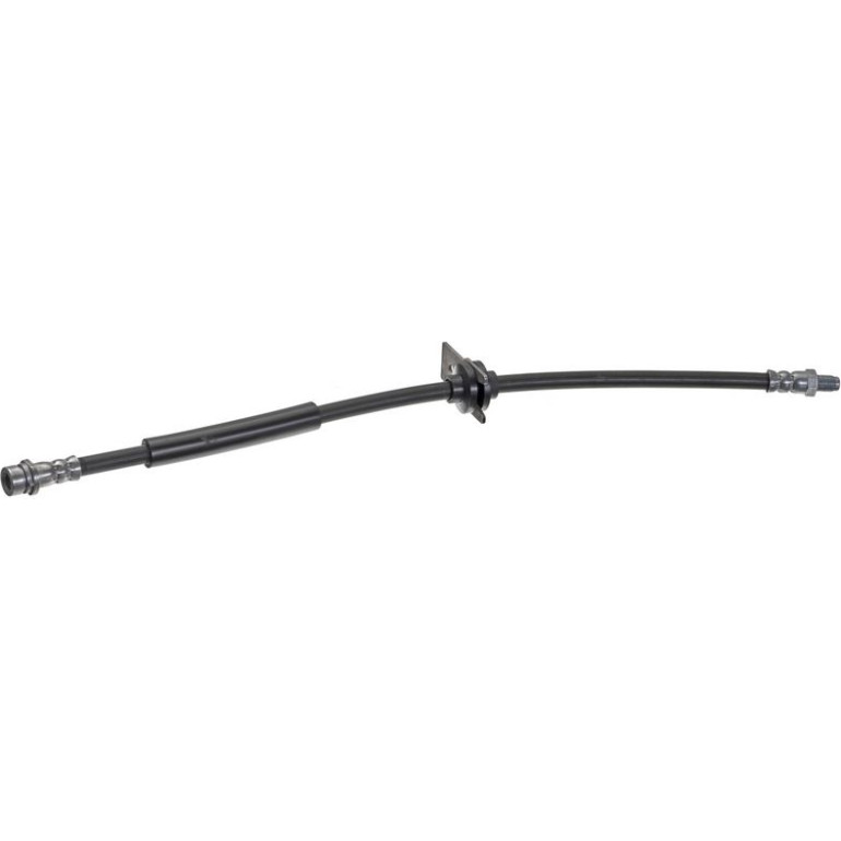 Bremsschlauch 24.5140-0464.3 Bremsschlauch 24.5140-0464.3