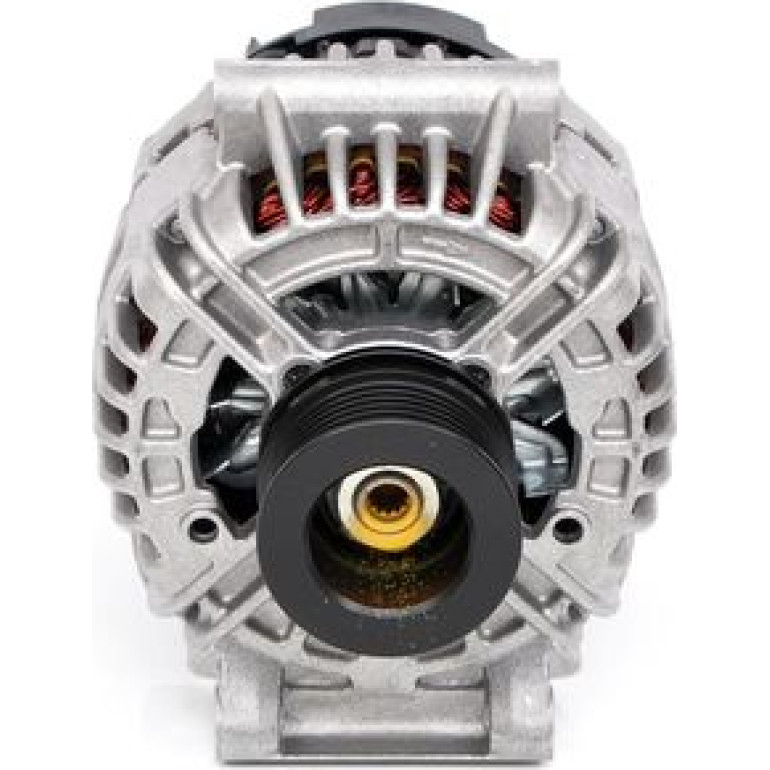 Generator 1 986 A01 143 Generator 1 986 A01 143