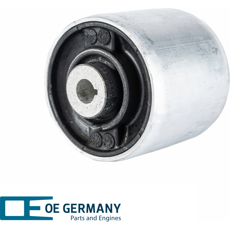 Lager Lenker 4H0 407 183 C OEGERMANY 803024 Lager Lenker 4H0 407 183 C OEGERMANY 803024