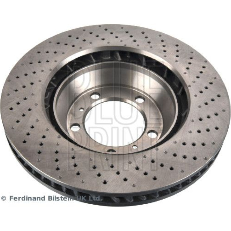 Bremsscheibe ADBP430057 Bremsscheibe ADBP430057