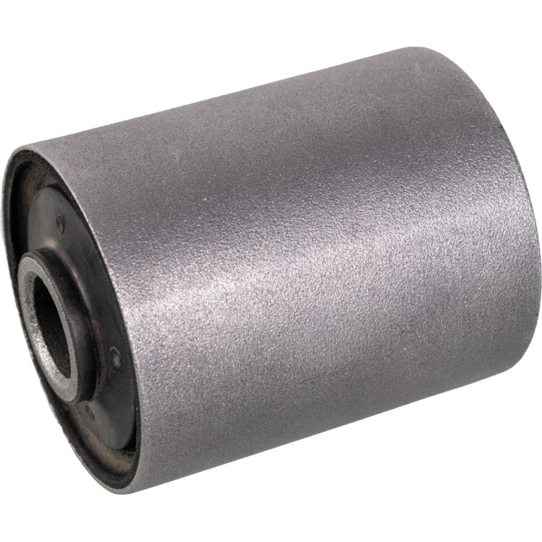 FEBI BILSTEIN 179697 Lagerbuchse, Blattfeder FEBI BILSTEIN 179697 Lagerbuchse, Blattfeder