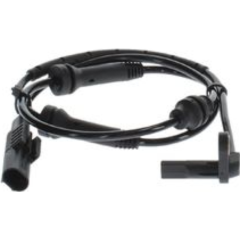 Sensor, Raddrehzahl 0 986 594 655 Sensor, Raddrehzahl 0 986 594 655