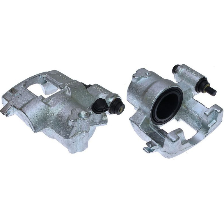Bremssattel 9291414 Bremssattel 9291414