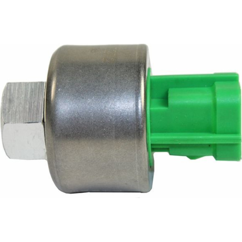Druckschalter, Klimaanlage 0917272
