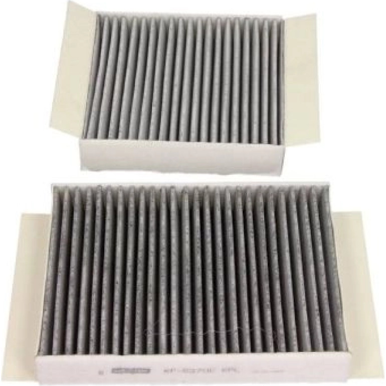 Filter, Innenraumluft 26-0854 Filter, Innenraumluft 26-0854