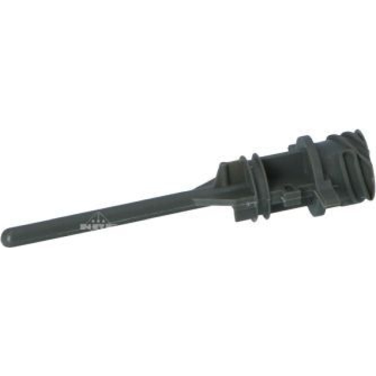 Sensor, Kühlmittelstand 453003