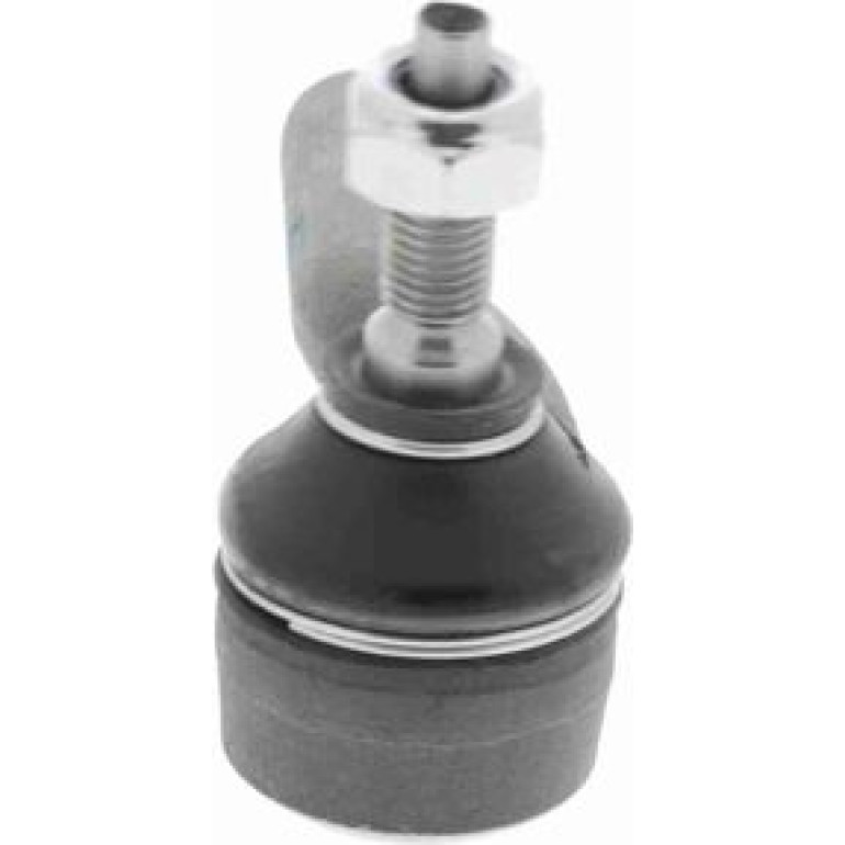 Spurstangenkopf V24-9501