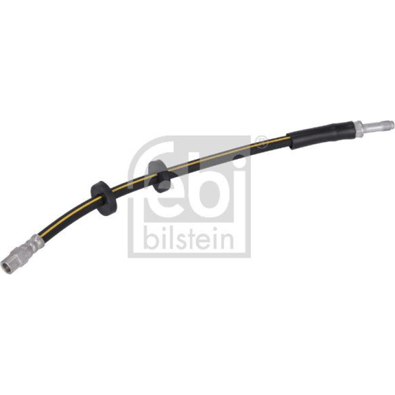 FEBI BILSTEIN 185980 Bremsschlauch FEBI BILSTEIN 185980 Bremsschlauch