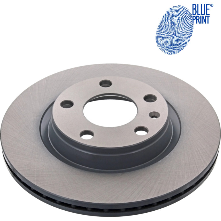 Bremsscheibe ADV184320 Bremsscheibe ADV184320