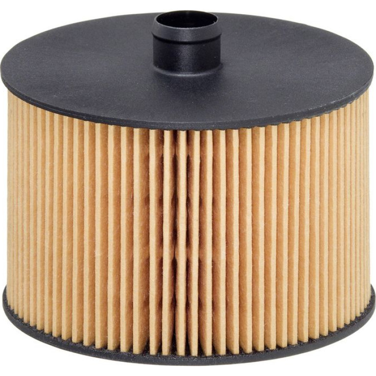 Kraftstofffilter E79KP D118