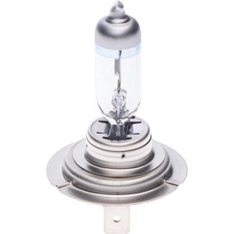 Glühlampe 1 987 301 110 Glühlampe 1 987 301 110