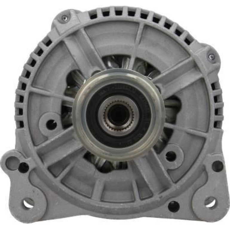 Generator 305.514.120.010 Generator 305.514.120.010