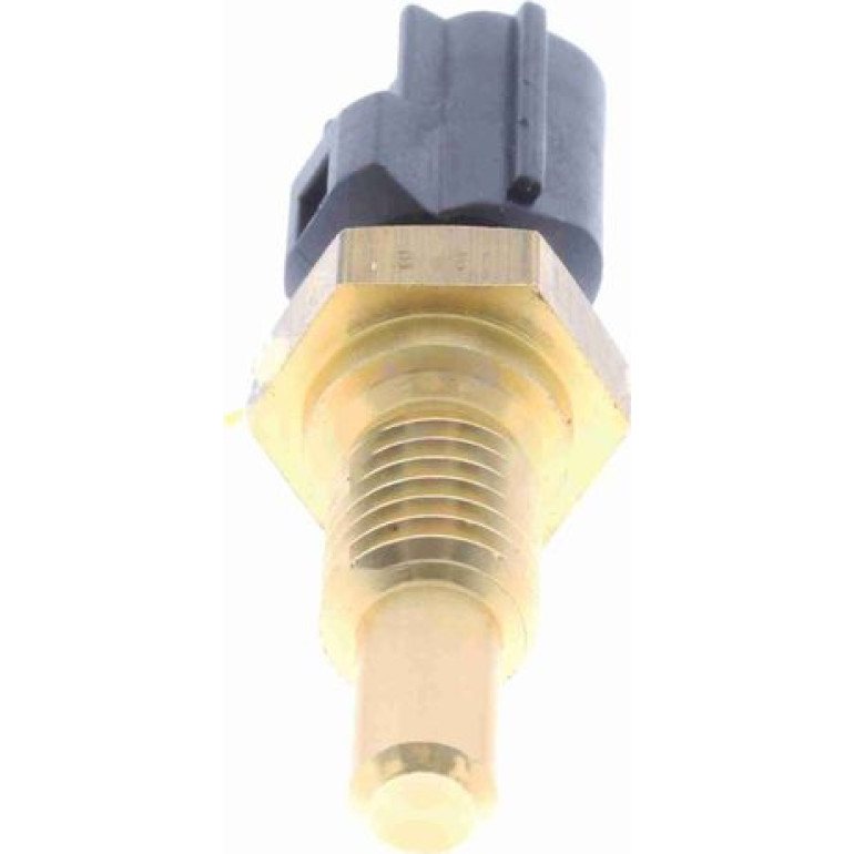 Sensor, Kühlmitteltemperatur V25-72-0041 Sensor, Kühlmitteltemperatur V25-72-0041