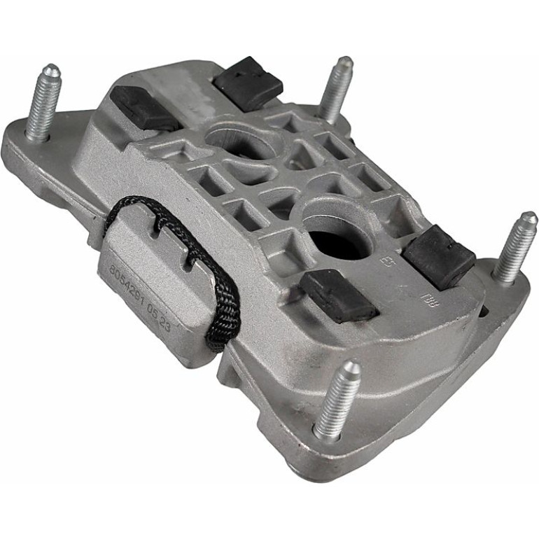 Lagerung, Automatikgetriebe 8054291