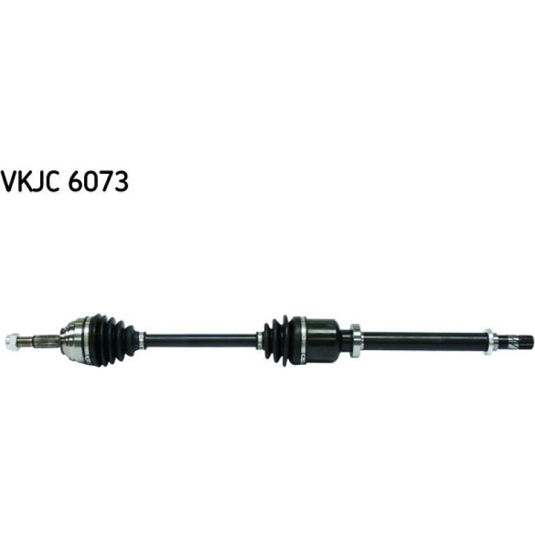 Antriebswelle VKJC 6073