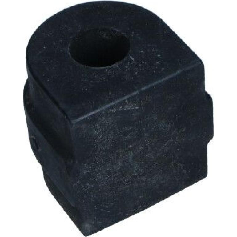 Lagerung, Stabilisator 72-1713