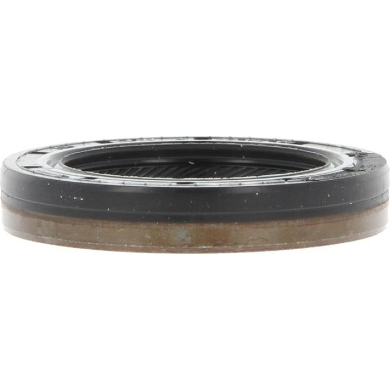 Wellendichtring, Differential 01036821B