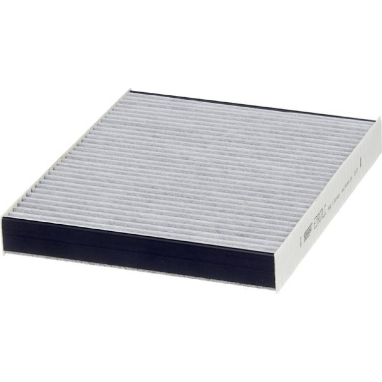 Filter, Innenraumluft E3907LC Filter, Innenraumluft E3907LC