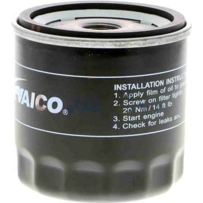 Ölfilter V40-0079