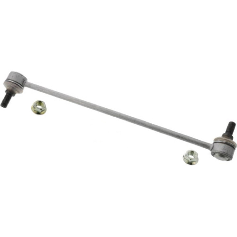Stange/Strebe, Stabilisator 818 0409 10 Stange/Strebe, Stabilisator 818 0409 10