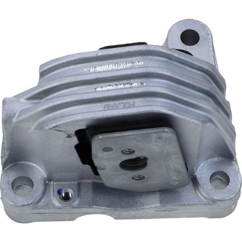 Lagerung, Automatikgetriebe 31337 01