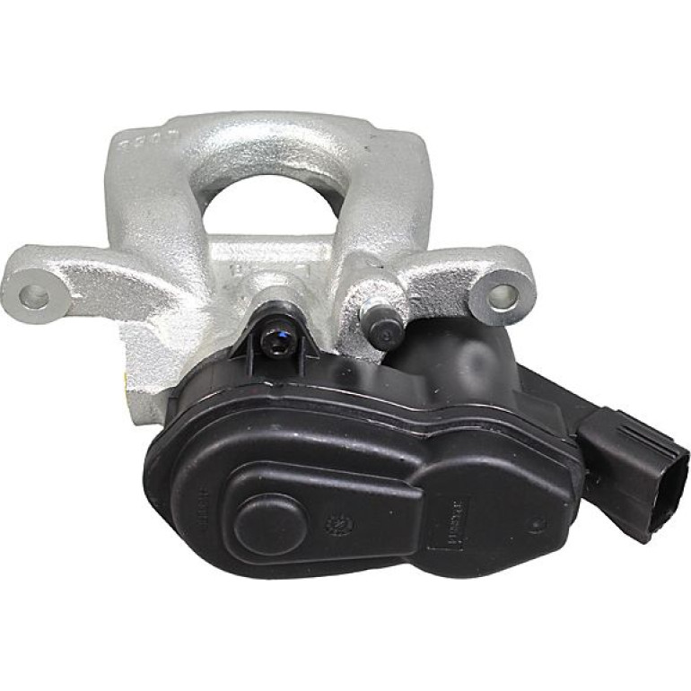 Bremssattel 6261405 Bremssattel 6261405