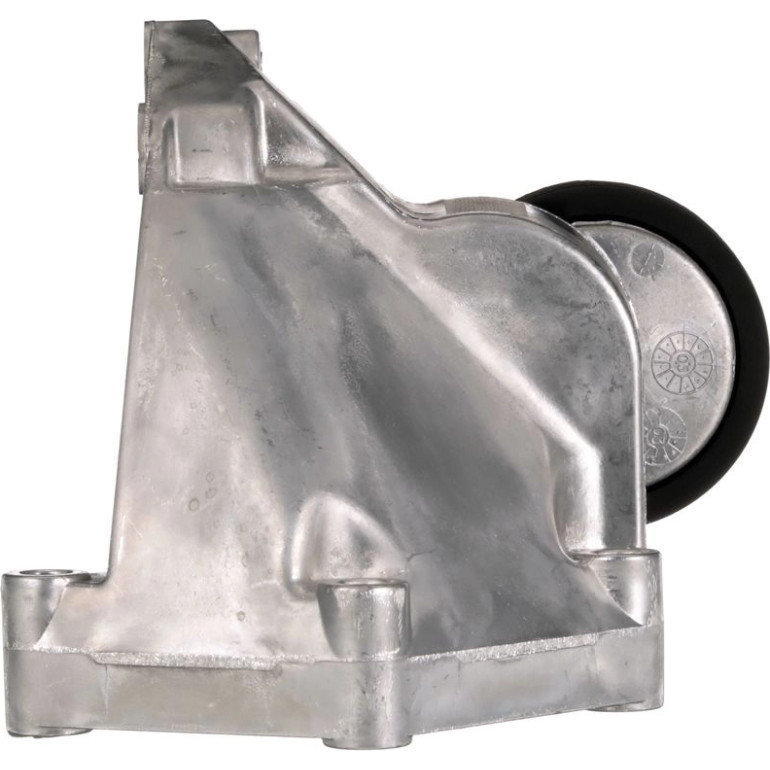 Spannrolle, Keilrippenriemen T38316