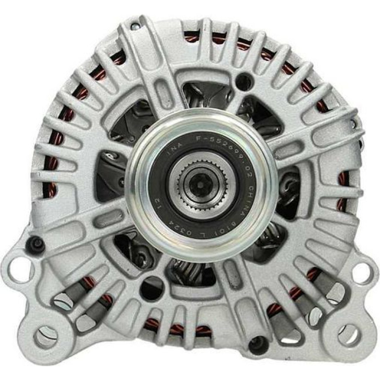 Generator 305.525.140.004 Generator 305.525.140.004