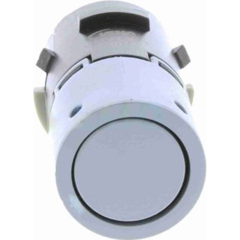 Sensor, Einparkhilfe V48-72-0017 Sensor, Einparkhilfe V48-72-0017