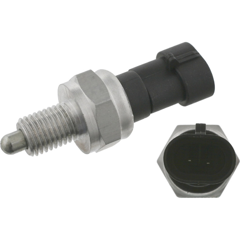 FEBI BILSTEIN 02799 Schalter, Rückfahrleuchte