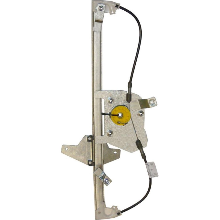 Fensterheber 850844 Fensterheber 850844