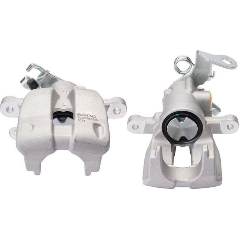 Bremssattel 9298167