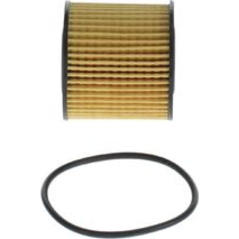 BOSCH F 026 407 092 Ölfilter BOSCH F 026 407 092 Ölfilter