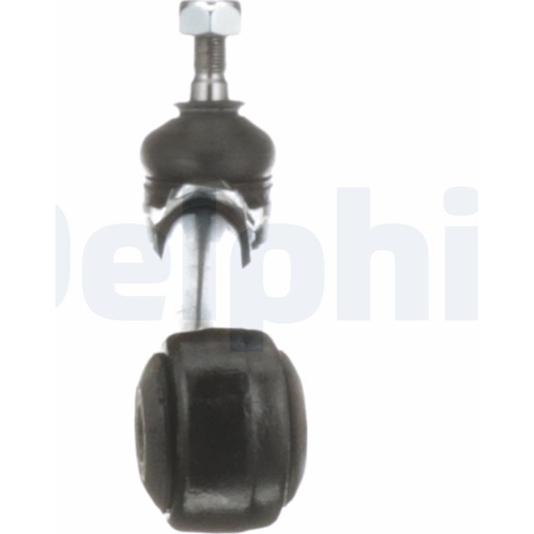 Spurstange TL355 Spurstange TL355