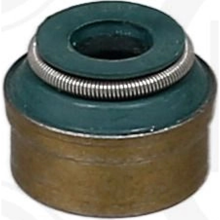 Dichtring, Ventilschaft 369.890