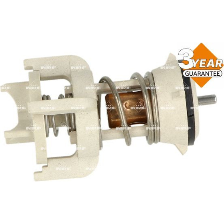 Thermostat, Kühlmittel 725095 Thermostat, Kühlmittel 725095